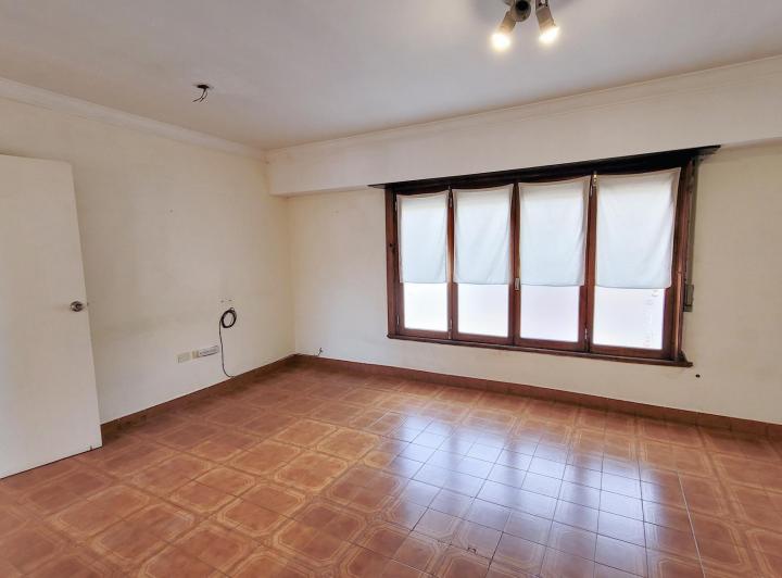 Departamento · 2 Dormitorios