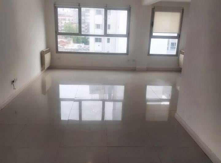 Departamento · 75m² · 3 Ambientes