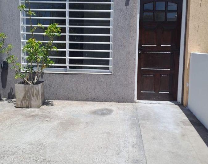 PH · 55m² · 3 Ambientes · 1 Cochera