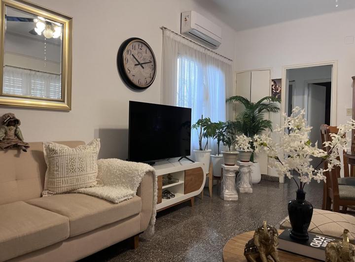 PH · 86m² · 3 Ambientes