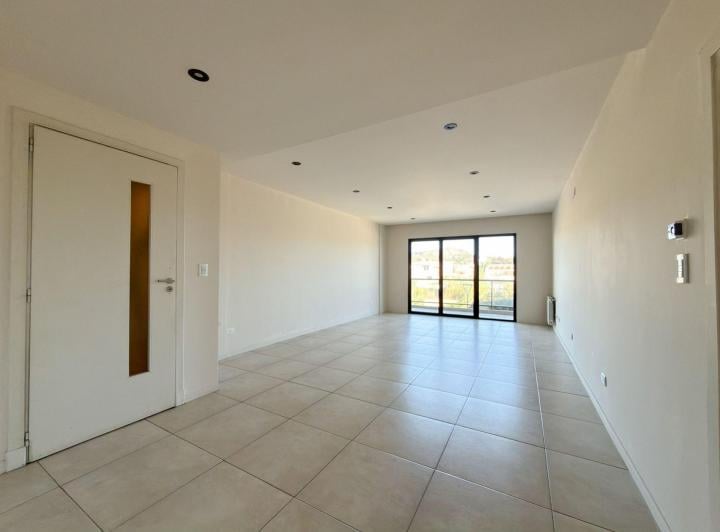 Departamento · 90m² · 3 Ambientes