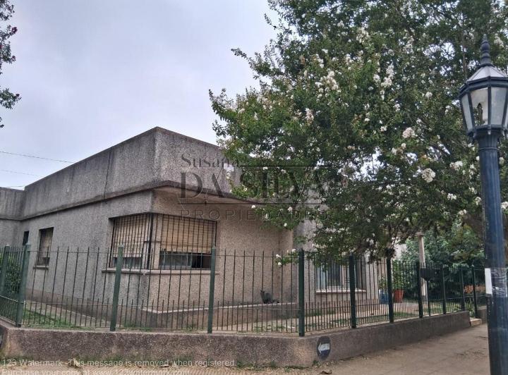 Casa · 348m² · 5 Ambientes