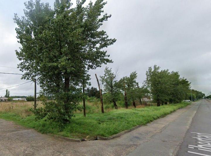 Terreno · 9982m²