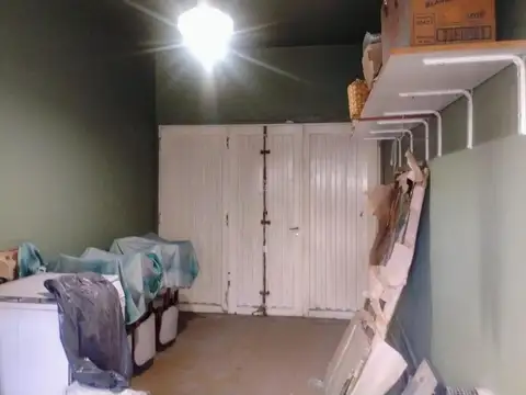 Casa en Venta en Isidro Casanova, Partido de La Matanza