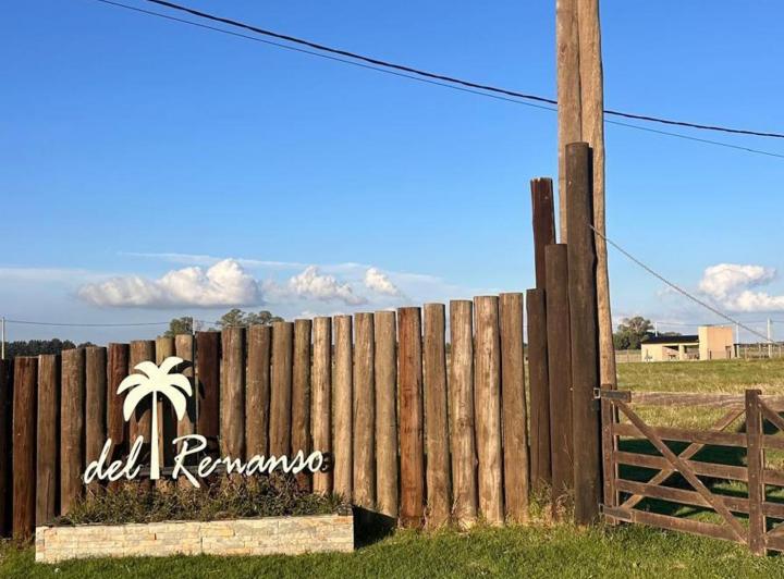Terreno · 580m²