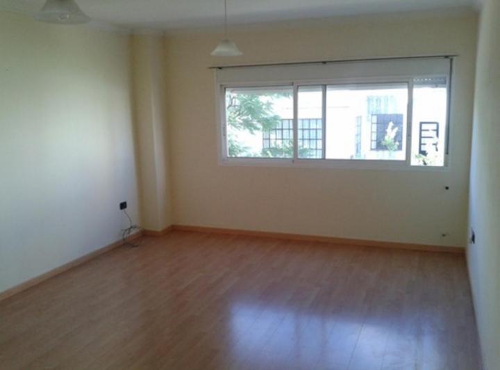 Departamento · 50m² · 1 Dormitorio