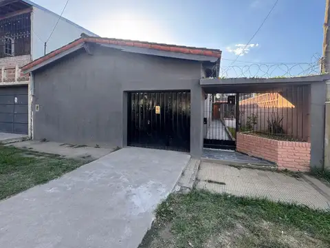 Casa en Venta en Libertad, Partido de Merlo