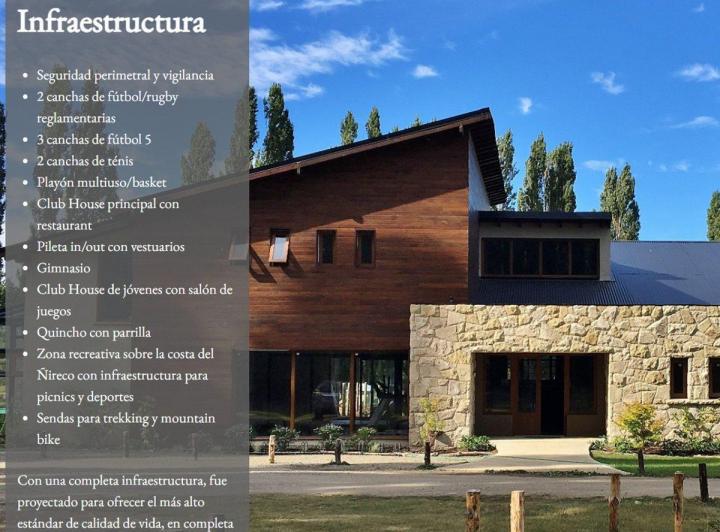 Terreno · 1414m²