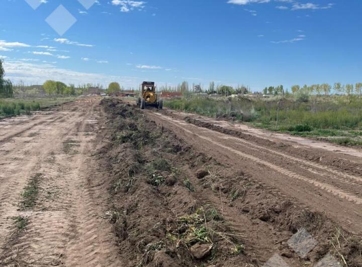 Terreno · 410m²