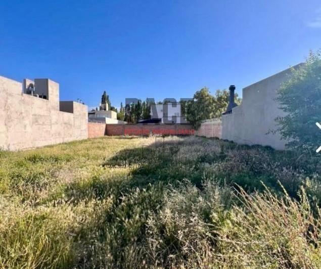Terreno · 450m²