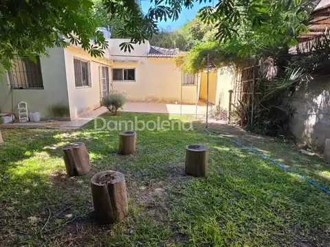 Casa en Venta en Centro  - Moreno, Moreno