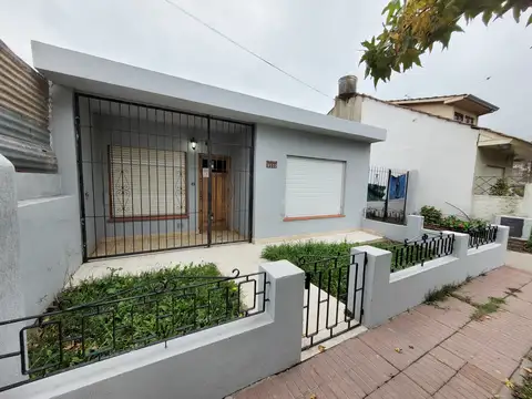 Casa en Venta en Mar del Plata, Partido de General Pueyrredón