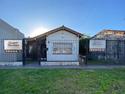 Casa en Venta en Ituzaingó, Partido de Ituzaingó
