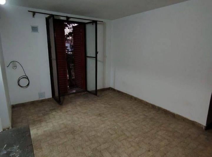 Departamento · 50m² · 4 Ambientes