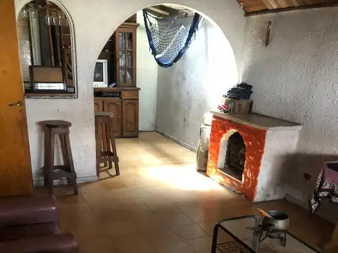 Casa en Venta en Villa Ballester, Partido de General San Martín