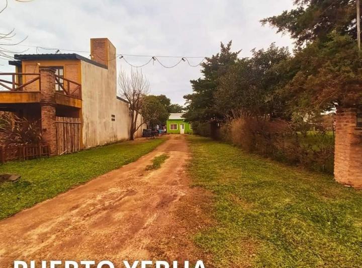 Casa · 500m² · 3 Ambientes