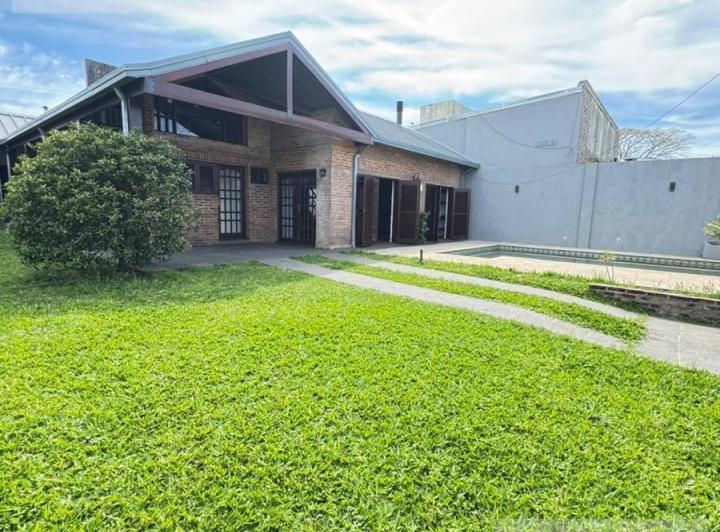 Terreno · 190m²
