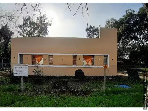Casa en Venta en Colina Alegre, Mar del Plata