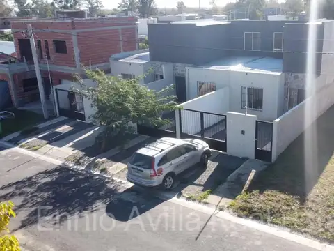 Casa en Venta en Campana, Partido de Campana