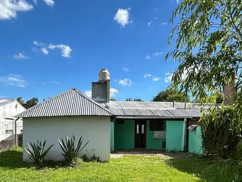 Casa en Venta en Los Cardales, Partido de Exaltación de la Cruz