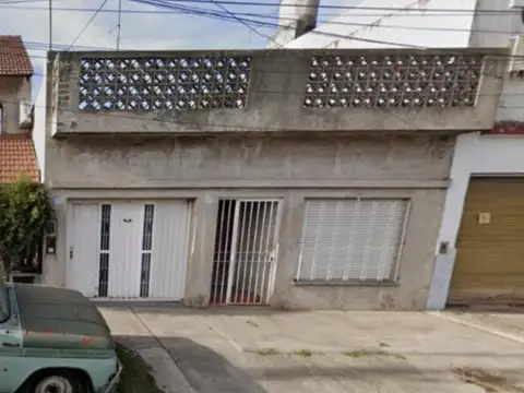Casa en Venta en Villa Ballester, Partido de General San Martín