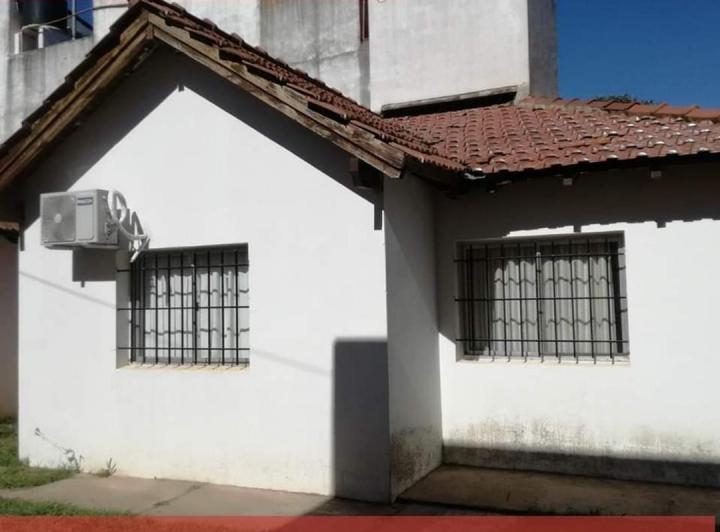 PH · 46m² · 1 Ambiente