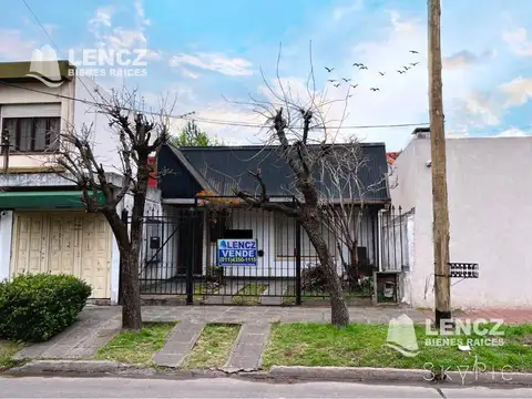 Casa en Venta en Quilmes, Partido de Quilmes