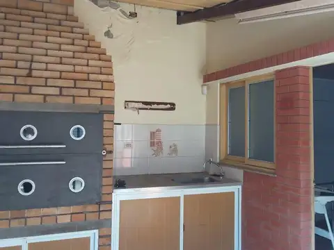 Casa en Venta en Ensenada, Partido de Ensenada