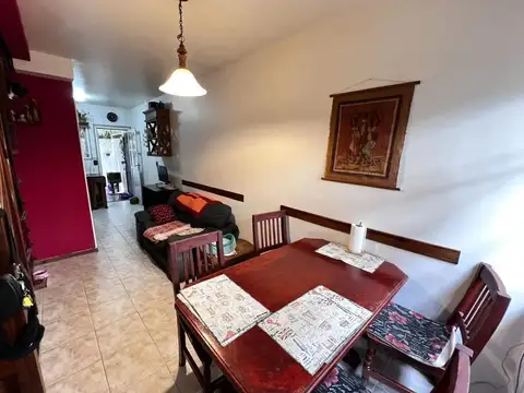Casa en Venta en Ramos Mejia, Partido de La Matanza
