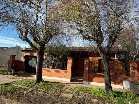 Casa en Venta en Lobos, Partido de Lobos