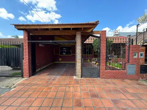 Casa en Venta en Campana, Partido de Campana