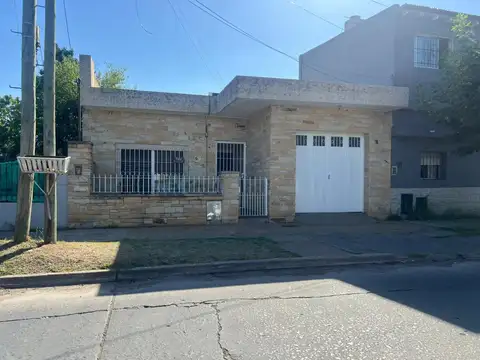 Casa en Venta en Jose Clemente Paz, Partido de José C. Paz