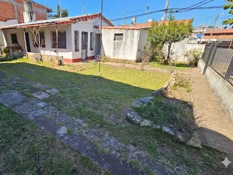 Casa en Venta en Isidro Casanova, Partido de La Matanza