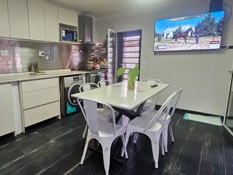 Casa en Venta en Punta Alta, Partido de Coronel de Marina Leonardo Rosales