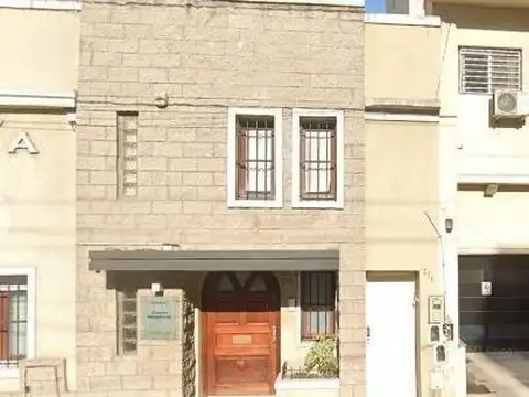Casa en Venta en Quilmes, Partido de Quilmes