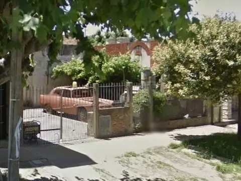 Casa en Venta en Quilmes Oeste, Partido de Quilmes