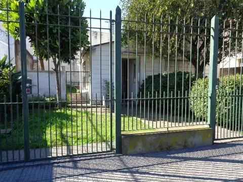 Casa en Venta en Quilmes Oeste, Partido de Quilmes