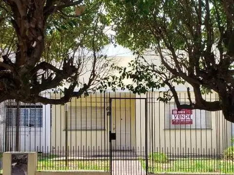 Casa en Venta en Quilmes Oeste, Partido de Quilmes