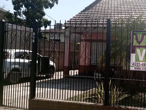 Casa en Venta en Bosques, Partido de Florencio Varela