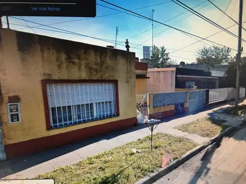 Casa en Venta en Moron Sur, Moron