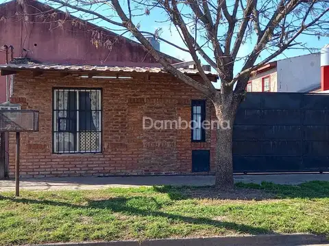 Casa en Venta en Centro  - Moreno, Moreno