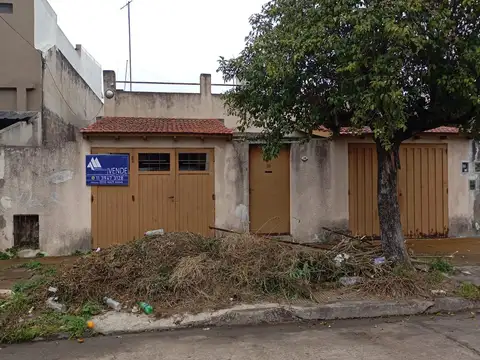 Casa en Venta en El Palomar, Partido de Morón
