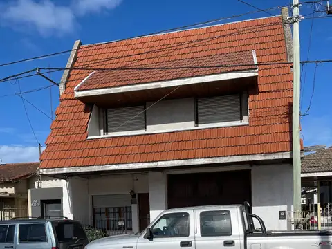 Casa en Venta en Necochea, Partido de Necochea