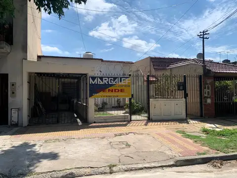 Casa en Venta en Lanus Oeste, Lanus
