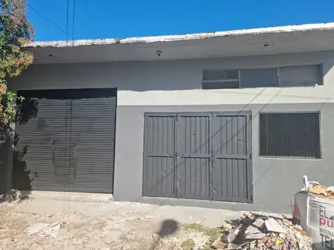 Casa en Venta en Castelar Norte, Castelar
