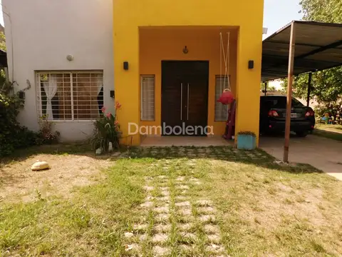 Casa en Venta en Centro  - Moreno, Moreno