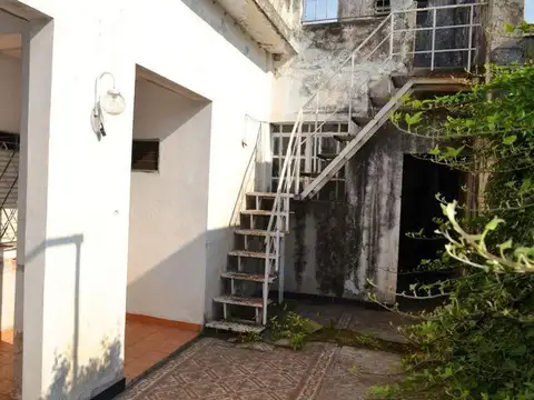Casa en Venta en Ciudad Madero, Partido de La Matanza