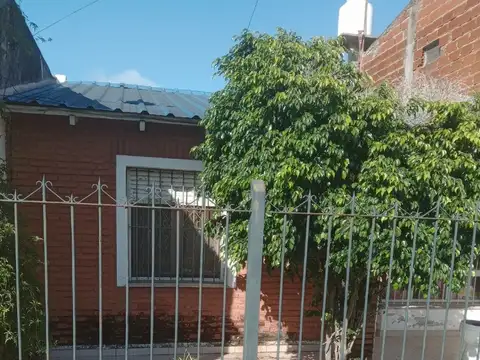 Casa en Venta en Los Polvorines, Partido de Malvinas Argentinas