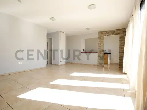 Casa en Venta en Villa Elvira, Partido de La Plata