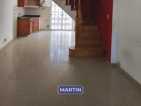 Casa en Venta en San Miguel, Partido de San Miguel